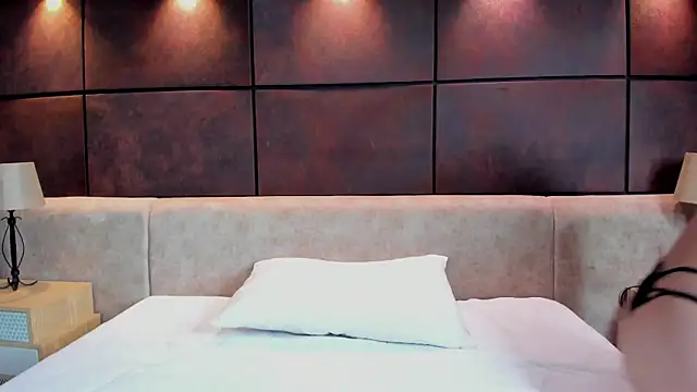 Snapshot of AshlyBella chatting on 06-22-26, 04:48 AshlyBella online show from 06-22-26, 04:48