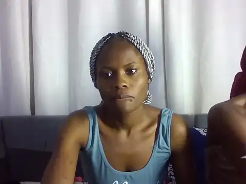 Candysleek petite online show from 07-06-26, 05:26