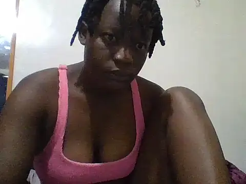 yourdreamgirlT online show from 06-05-26, 02:29