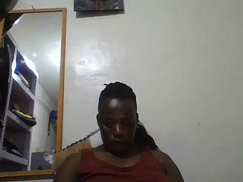 yourdreamgirlT online show from 06-08-26, 03:07