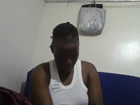 yourdreamgirlT online show from 07-07-26, 01:52