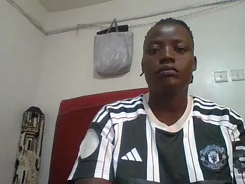 yourdreamgirlT online show from 07-15-26, 02:11