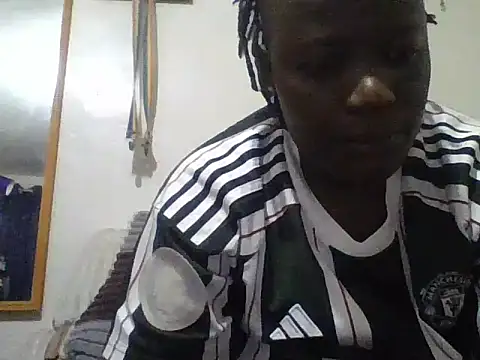 yourdreamgirlT online show from 07-16-26, 03:56