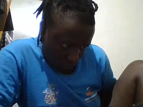 yourdreamgirlT online show from 07-18-26, 03:00