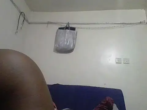 yourdreamgirlT online show from 08-06-26, 05:20