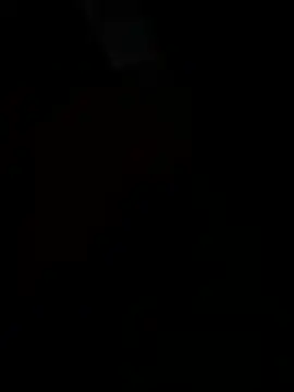 Snapshot of MagdalenaVega chatting on 05-28-26, 10:56 MagdalenaVega online show from 05-28-26, 10:56