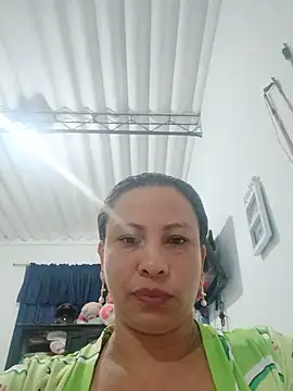 stacy 05 online show from 06-01-26, 12:29