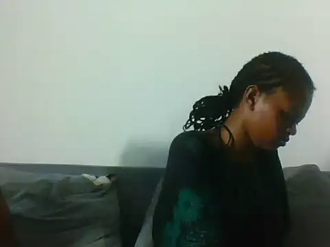 Jiggle assie online show from 05-24-26, 06:02