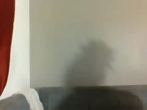 Snapshot of Jiggle_assie chatting on 06-14-26, 02:46 Jiggle assie online show from 06-14-26, 02:46