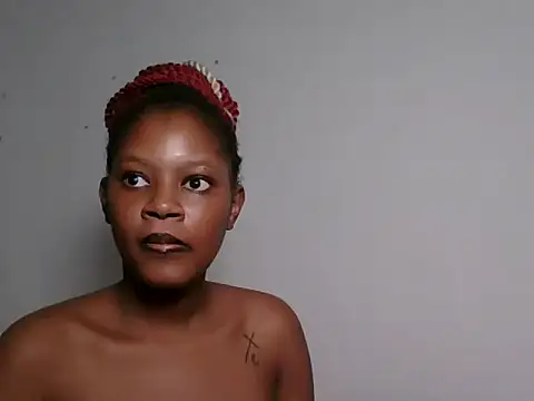 Snapshot of Jiggle_assie chatting on 06-29-26, 12:16 Jiggle assie online show from 06-29-26, 12:16
