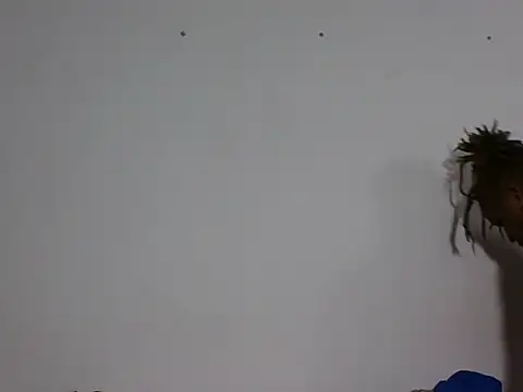 Snapshot of Jiggle_assie chatting on 07-14-26, 02:05 Jiggle assie online show from 07-14-26, 02:05