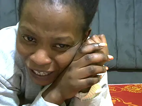 Peggycarter02 online show from 07-14-26, 08:36