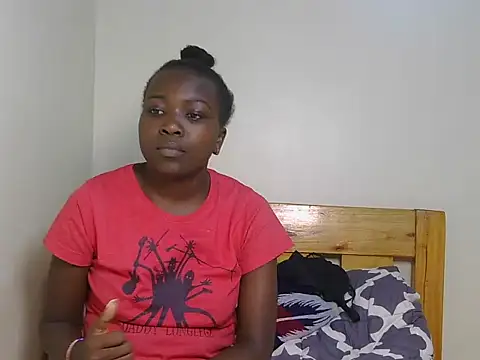 tessy kitty online show from 06-11-26, 02:53