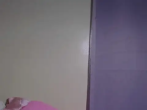 tessy kitty online show from 06-18-26, 09:14