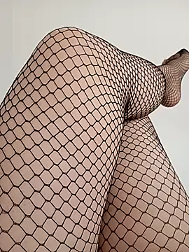 Snapshot of Selen_rich_gril chatting on 06-03-26, 12:41 Selen rich gril online show from 06-03-26, 12:41