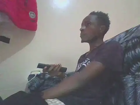 noella23123 online show from 07-03-26, 11:49