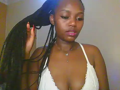 Snapshot of lunahit chatting on 06-06-26, 09:19 lunahit online show from 06-06-26, 09:19
