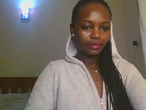 Snapshot of lunahit chatting on 06-22-26, 06:10 lunahit online show from 06-22-26, 06:10