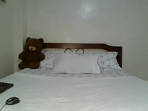 Snapshot of Shi_Assy chatting on 07-09-26, 05:44 Shi Assy online show from 07-09-26, 05:44