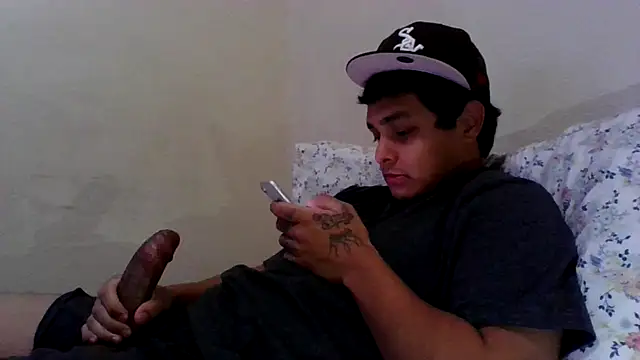 losangelespornstarcj online show from 05-26-26, 01:12