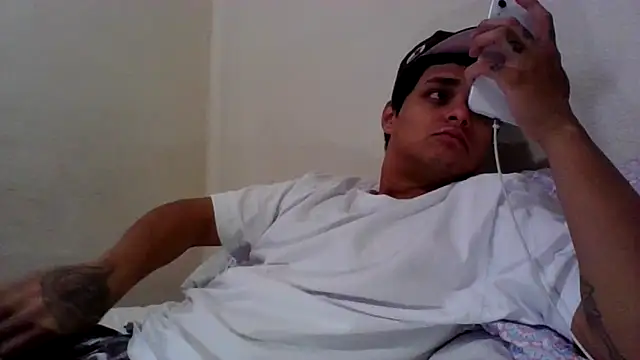 losangelespornstarcj online show from 05-28-26, 07:22