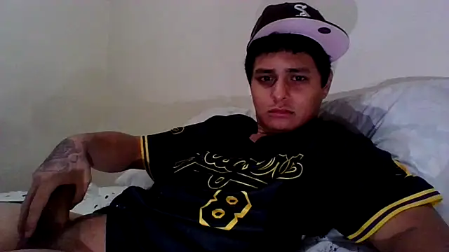 losangelespornstarcj online show from 05-31-26, 02:31