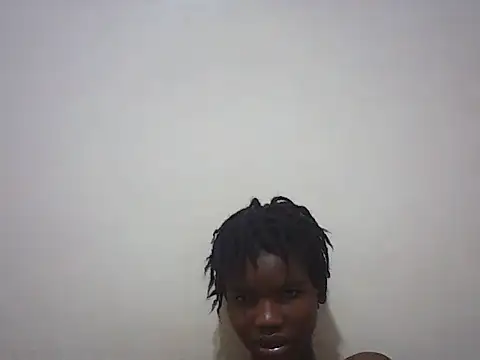 Snapshot of Bootylovet chatting on 05-18-26, 10:37 Bootylovet online show from 05-18-26, 10:37