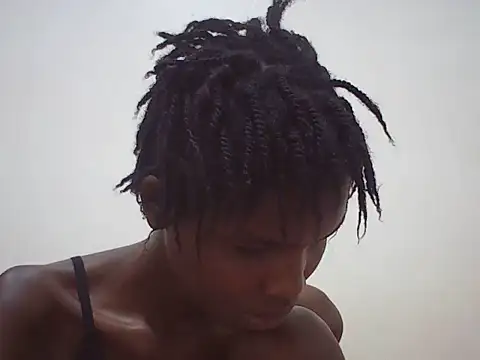Snapshot of Bootylovet chatting on 05-24-26, 03:55 Bootylovet online show from 05-24-26, 03:55