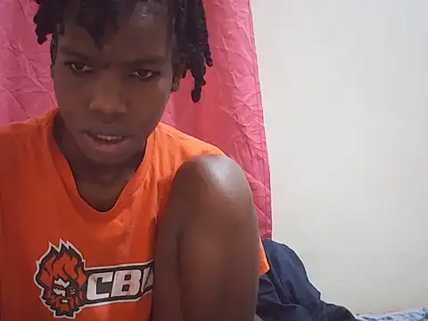 Bootylovet online show from 07-14-26, 05:12