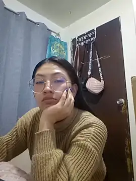 Snapshot of victoria_722 chatting on 05-22-26, 12:07 victoria 722 online show from 05-22-26, 12:07