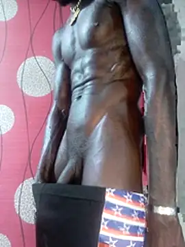 Snapshot of rakeem_1_ chatting on 06-12-26, 11:03 rakeem 1 online show from 06-12-26, 11:03