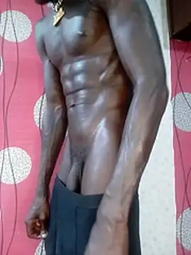 Snapshot of rakeem_1_ chatting on 07-02-26, 10:27 rakeem 1 online show from 07-02-26, 10:27
