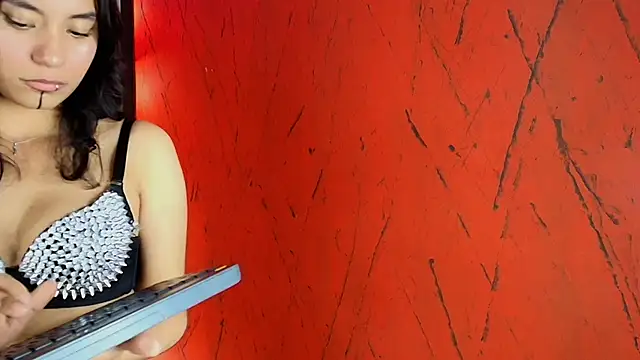 Gaia bdsm online show from 05-31-26, 04:25