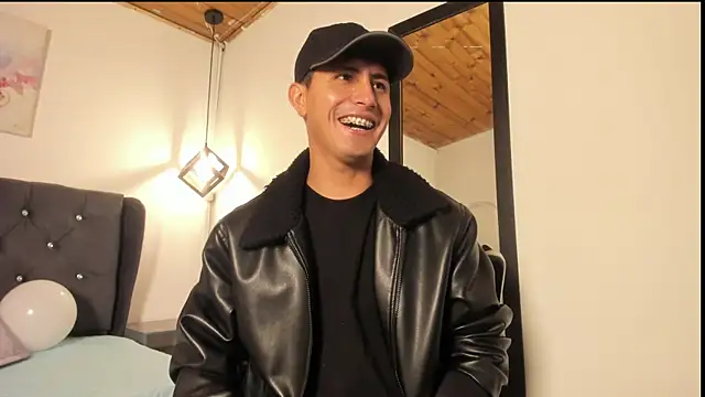 marcos vieyra online show from 07-08-26, 07:40