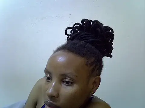 sexy ann1 online show from 05-30-26, 03:25