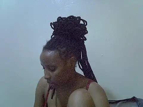 sexy ann1 online show from 05-30-26, 03:31