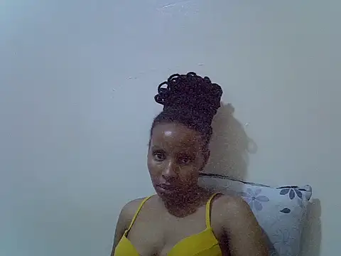 sexy ann1 online show from 05-31-26, 03:36