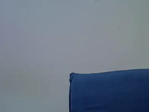 sexy ann1 online show from 05-31-26, 06:09