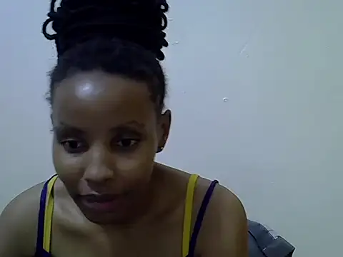 sexy ann1 online show from 06-04-26, 03:07