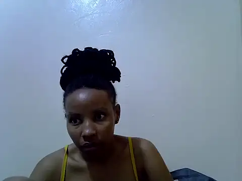 sexy ann1 online show from 06-06-26, 02:16