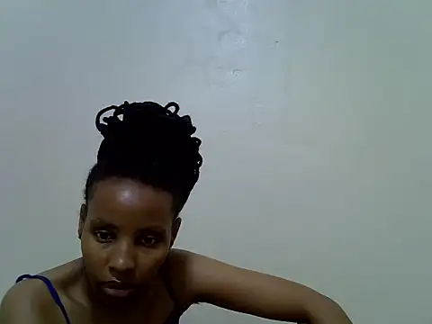 sexy ann1 online show from 06-14-26, 03:19