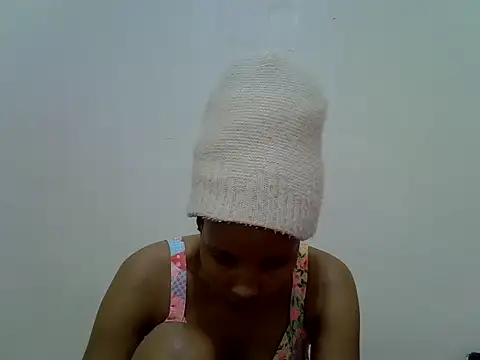 sexy ann1 online show from 06-29-26, 01:55