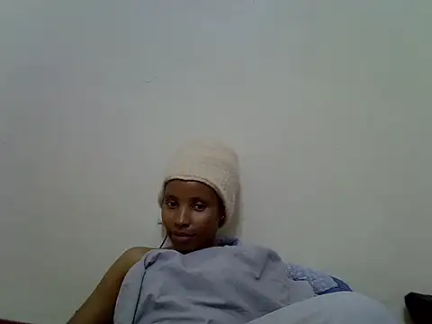 sexy ann1 online show from 07-01-26, 07:46