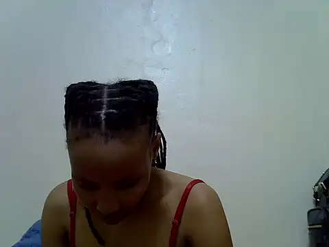 sexy ann1 online show from 07-08-26, 01:37