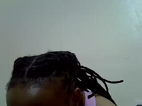 sexy ann1 online show from 07-10-26, 03:00
