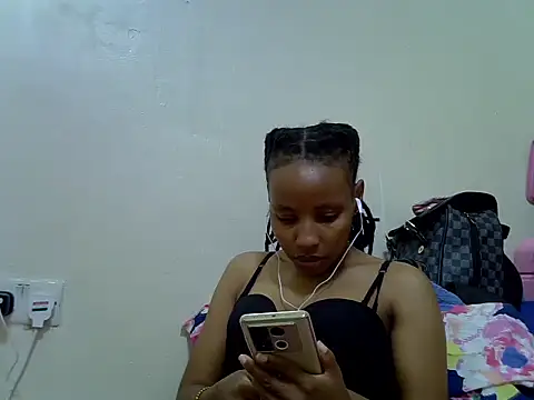 sexy ann1 online show from 07-11-26, 01:14