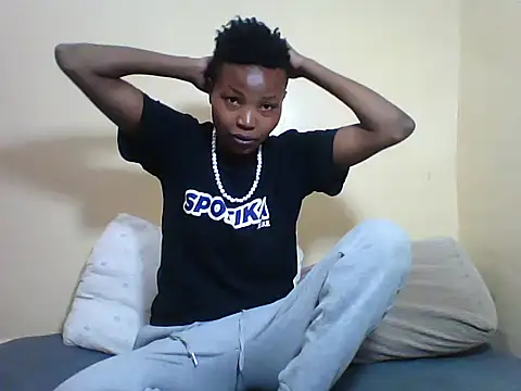 Bambybeauty2 online show from 05-31-26, 04:31