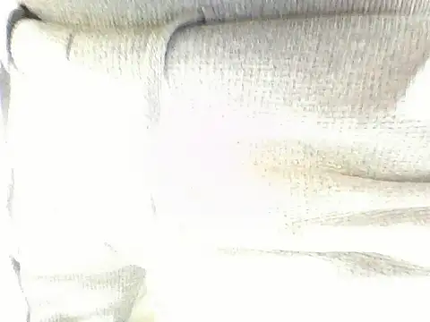Bambybeauty2 online show from 06-01-26, 05:31