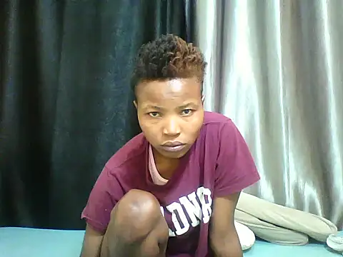 Bambybeauty2 online show from 07-13-26, 05:10