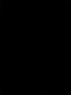thomsnapchaud online show from 07-12-26, 08:44